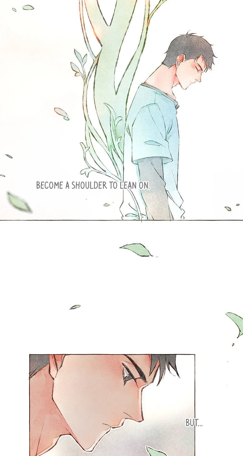 Read Starting With a Lie (Colored) chapter 7 image 32 on Lezhin