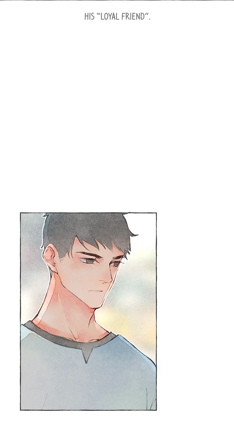 Read Starting With a Lie (Colored) chapter 7 image 35 on Lezhin