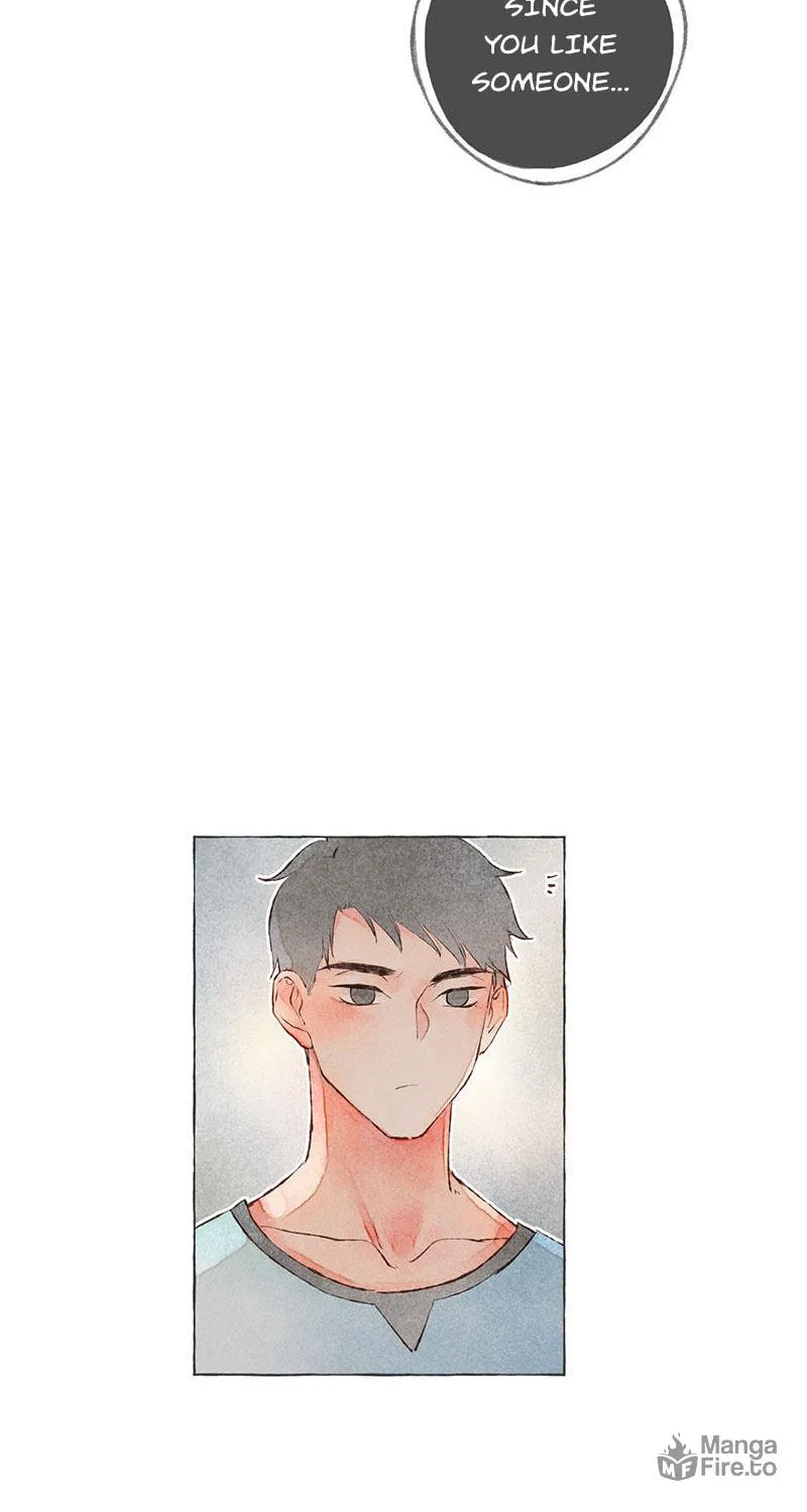 Read Starting With a Lie (Colored) chapter 7 image 37 on Lezhin