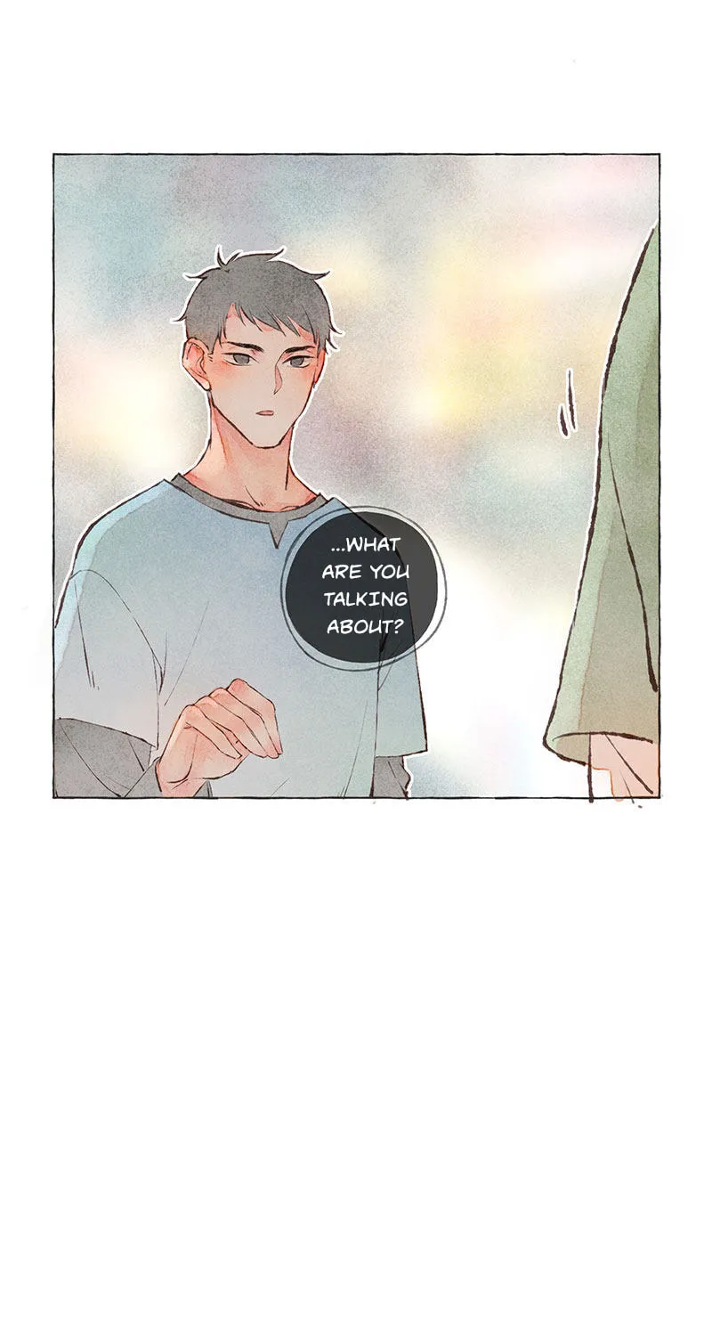 Read Starting With a Lie (Colored) chapter 7 image 39 on Lezhin