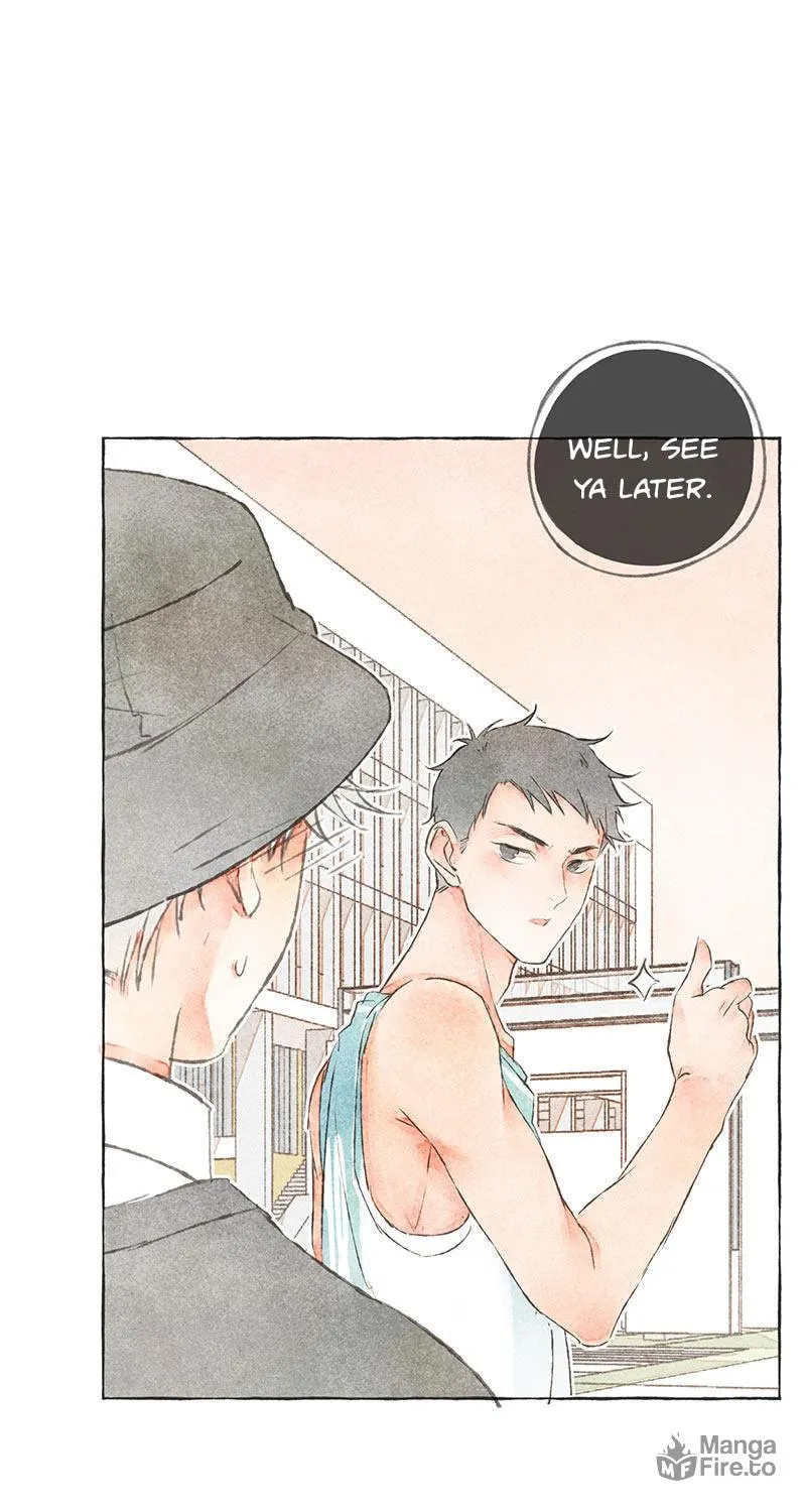 Read Starting With a Lie (Colored) chapter 7 image 4 on Lezhin