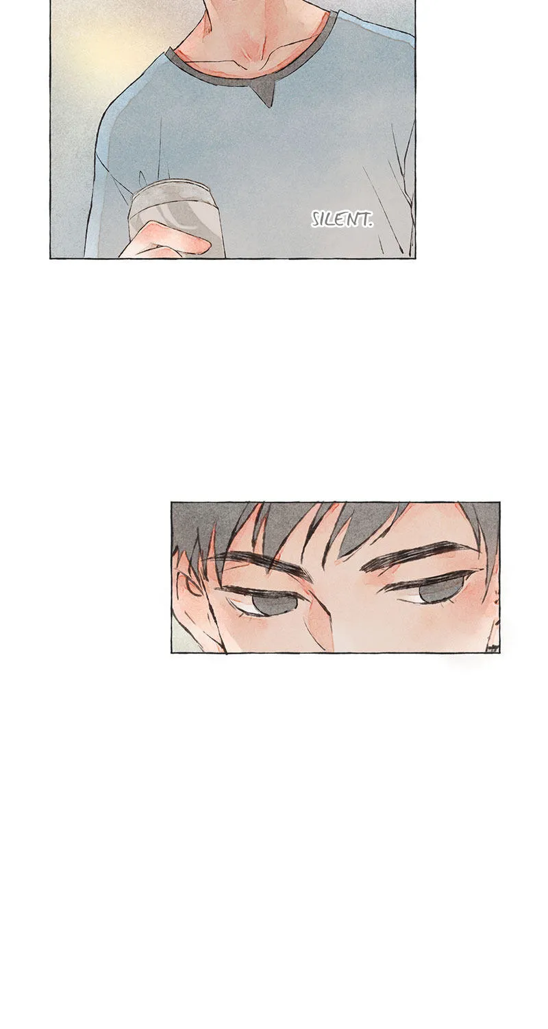 Read Starting With a Lie (Colored) chapter 7 image 42 on Lezhin