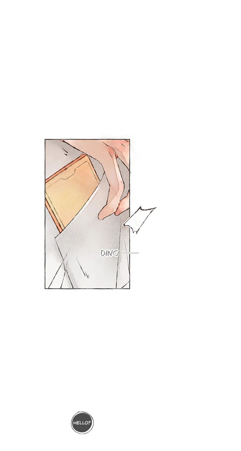 Read Starting With a Lie (Colored) chapter 7 image 43 on Lezhin