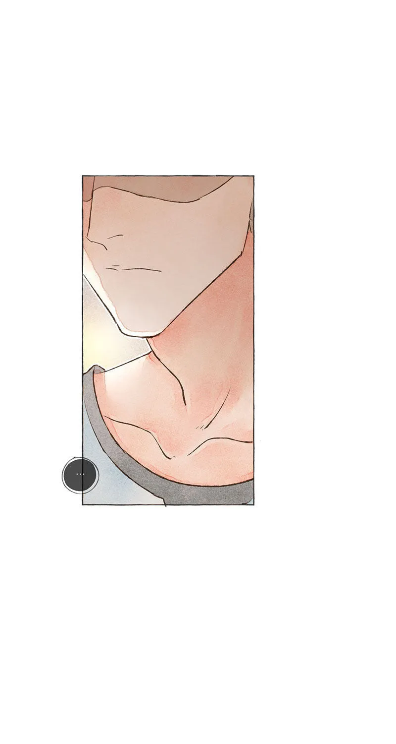 Read Starting With a Lie (Colored) chapter 7 image 47 on Lezhin