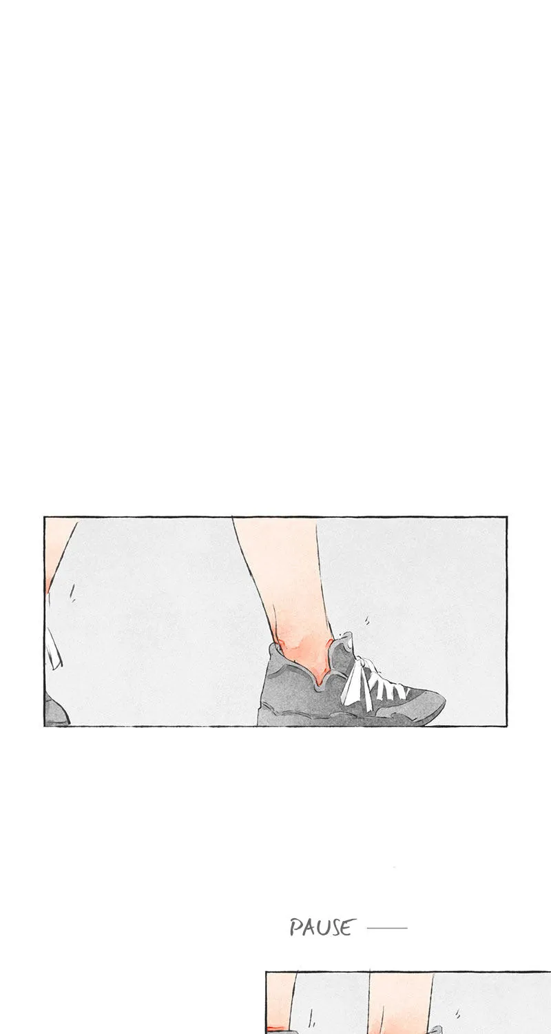 Read Starting With a Lie (Colored) chapter 7 image 5 on Lezhin