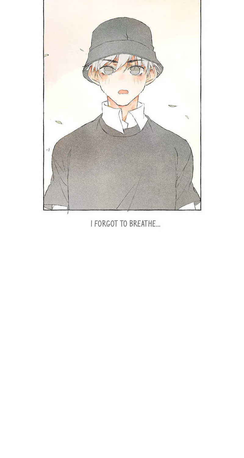 Read Starting With a Lie (Colored) chapter 7 image 8 on Lezhin