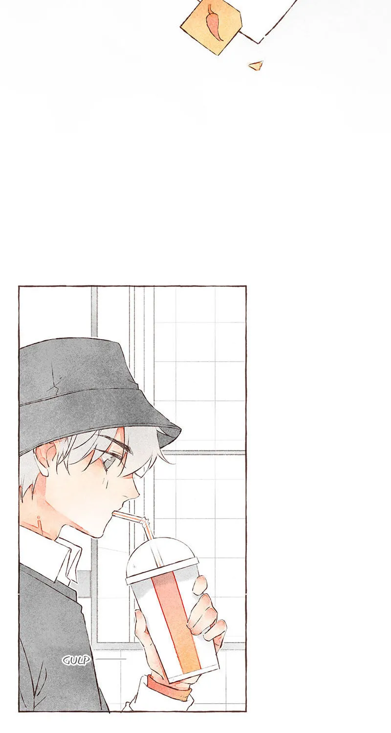 Read Starting With a Lie (Colored) chapter 8 image 11 on Lezhin
