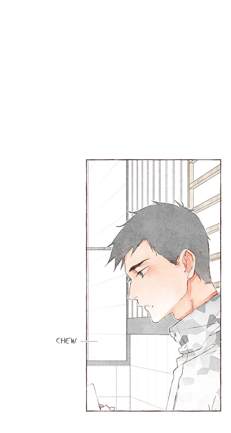 Read Starting With a Lie (Colored) chapter 8 image 13 on Lezhin