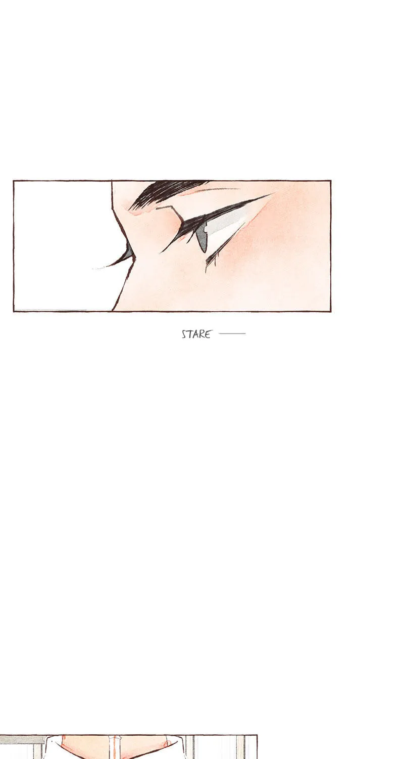 Read Starting With a Lie (Colored) chapter 8 image 14 on Lezhin