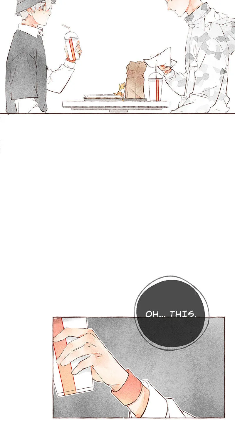 Read Starting With a Lie (Colored) chapter 8 image 16 on Lezhin