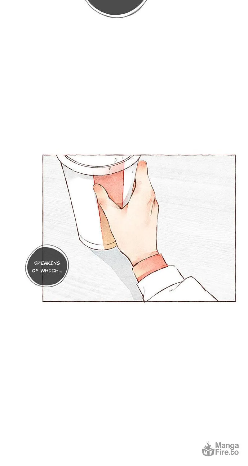 Read Starting With a Lie (Colored) chapter 8 image 19 on Lezhin