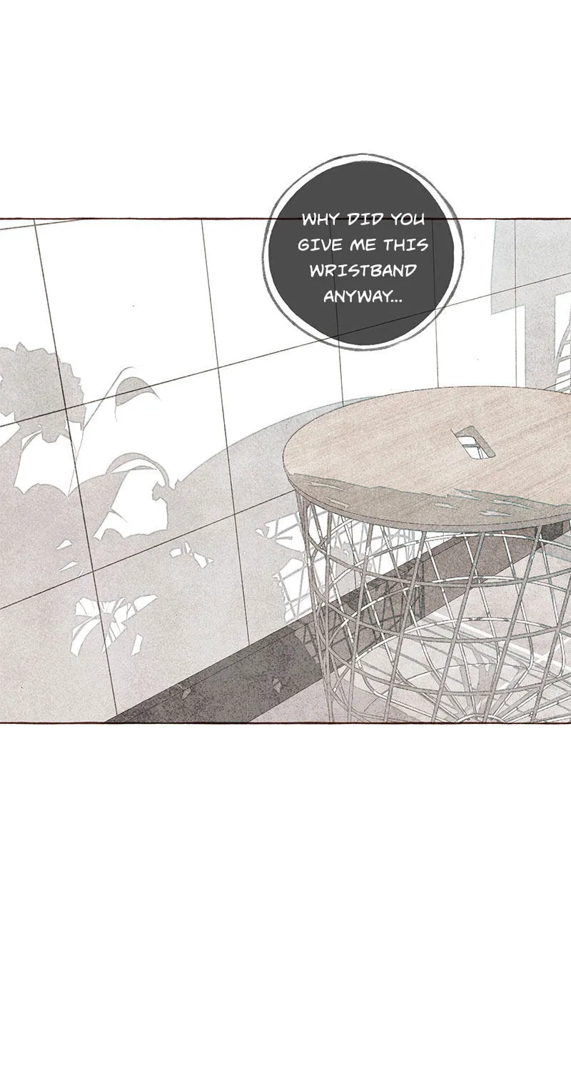 Read Starting With a Lie (Colored) chapter 8 image 20 on Lezhin