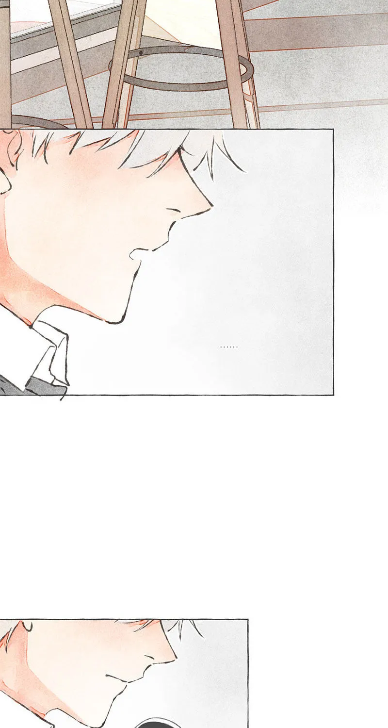 Read Starting With a Lie (Colored) chapter 8 image 23 on Lezhin