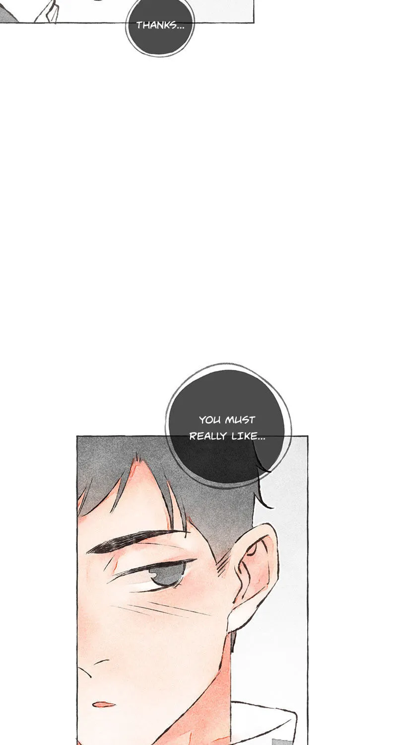 Read Starting With a Lie (Colored) chapter 8 image 24 on Lezhin