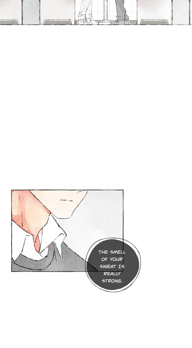 Read Starting With a Lie (Colored) chapter 8 image 26 on Lezhin