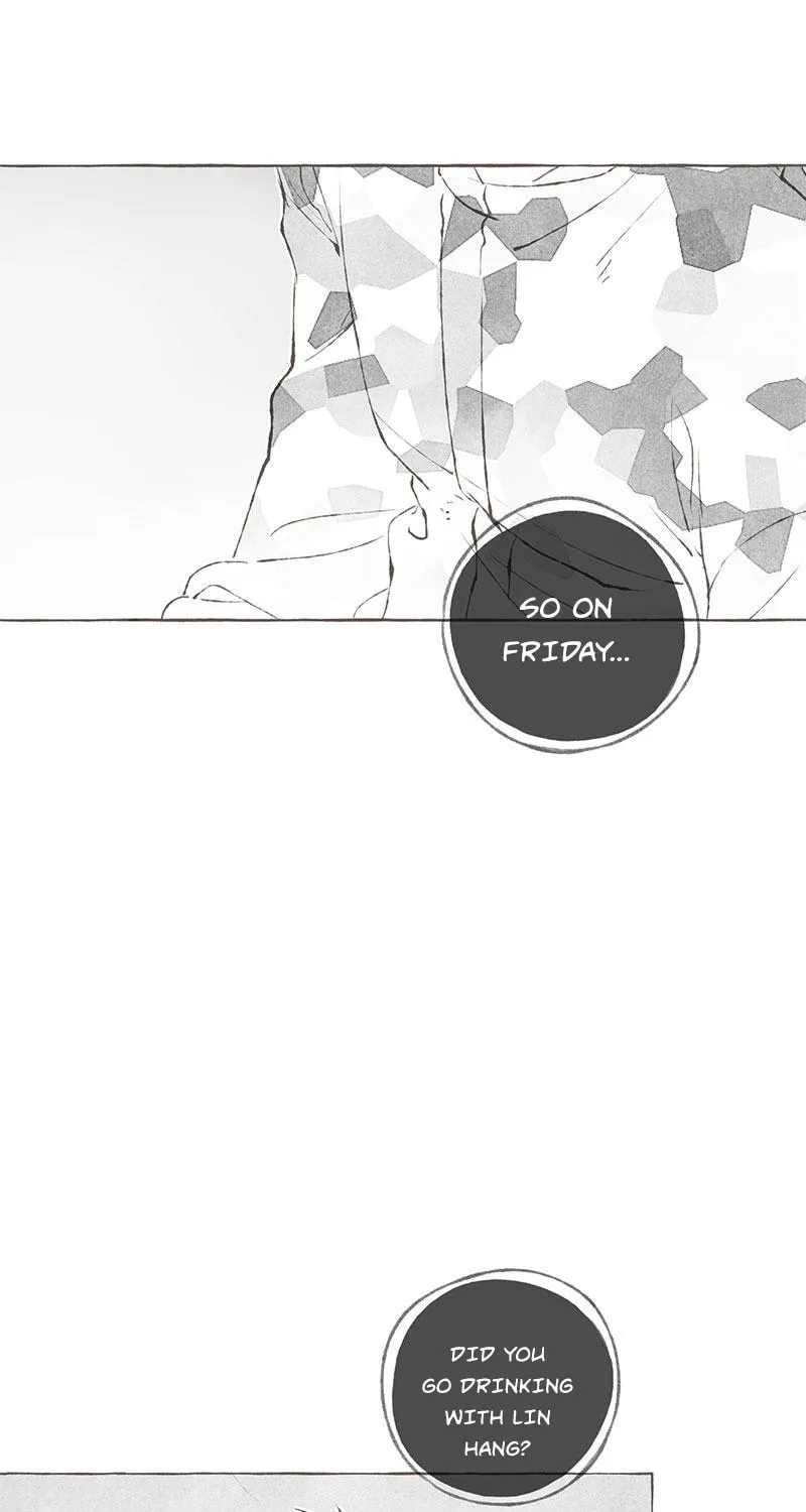 Read Starting With a Lie (Colored) chapter 8 image 28 on Lezhin