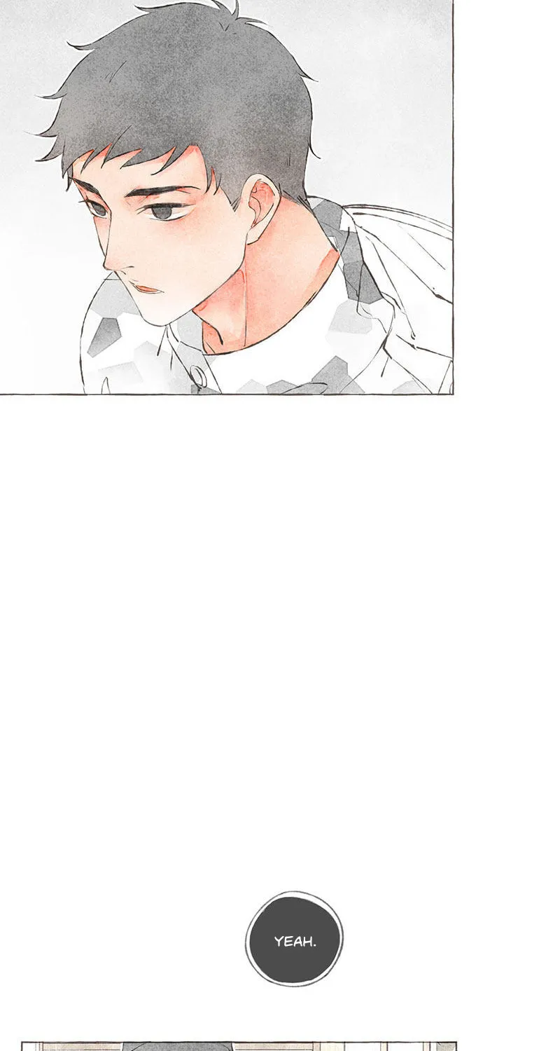 Read Starting With a Lie (Colored) chapter 8 image 29 on Lezhin