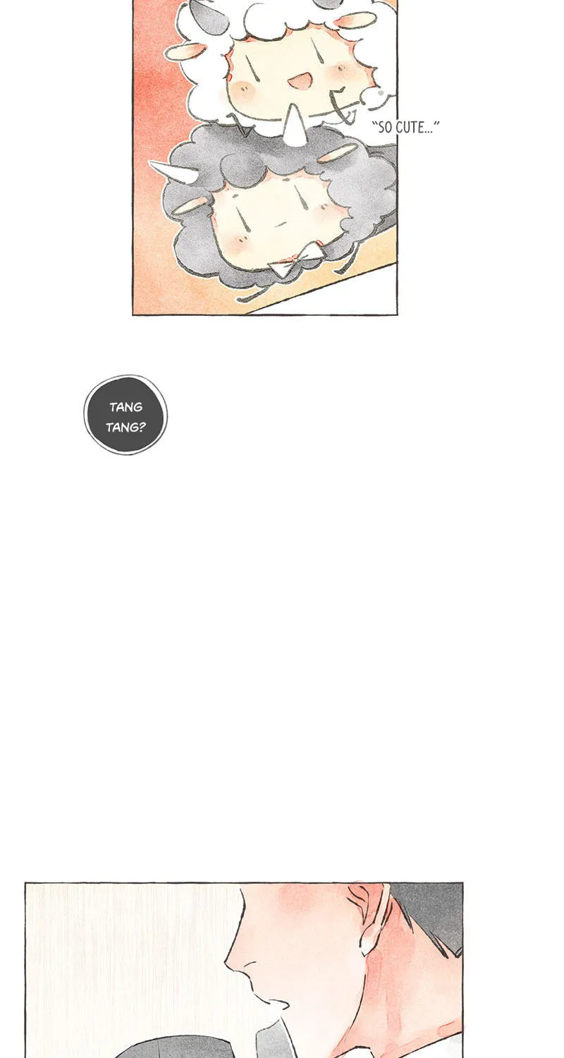 Read Starting With a Lie (Colored) chapter 8 image 3 on Lezhin