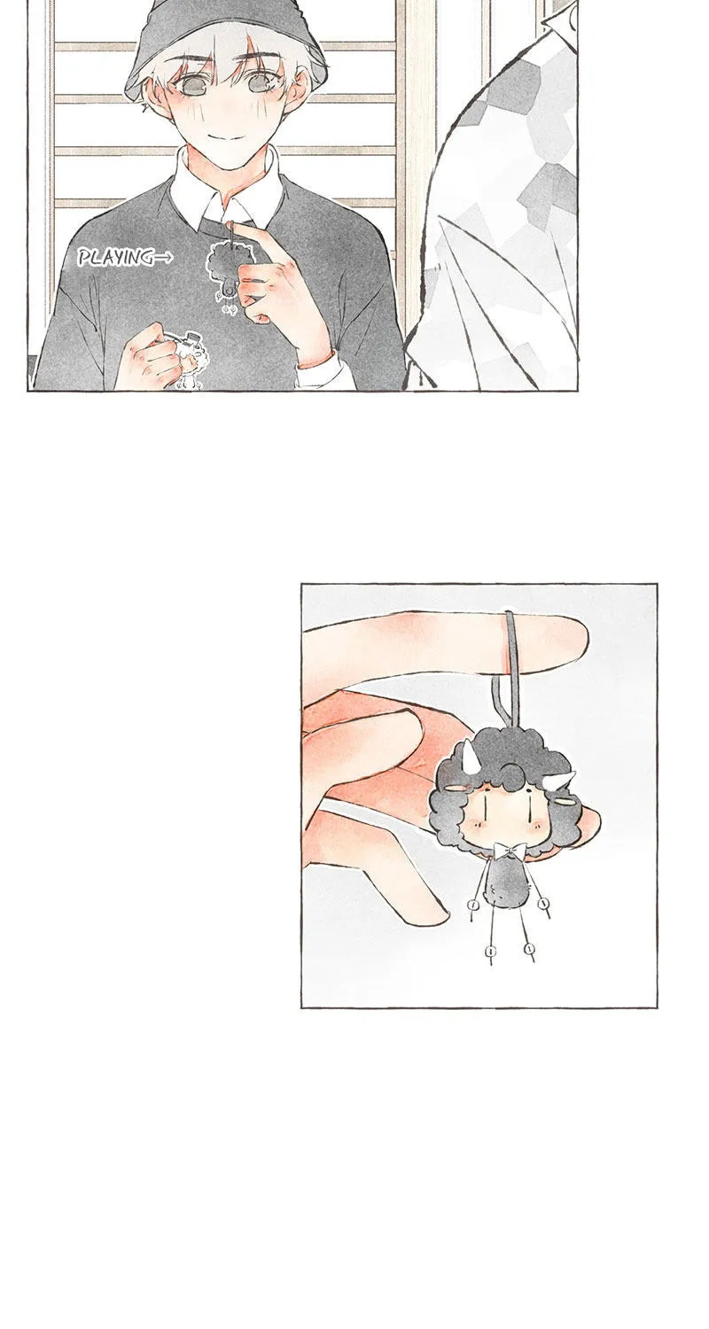 Read Starting With a Lie (Colored) chapter 8 image 30 on Lezhin