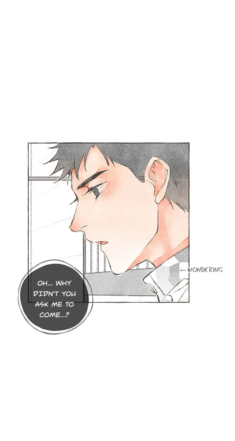 Read Starting With a Lie (Colored) chapter 8 image 31 on Lezhin