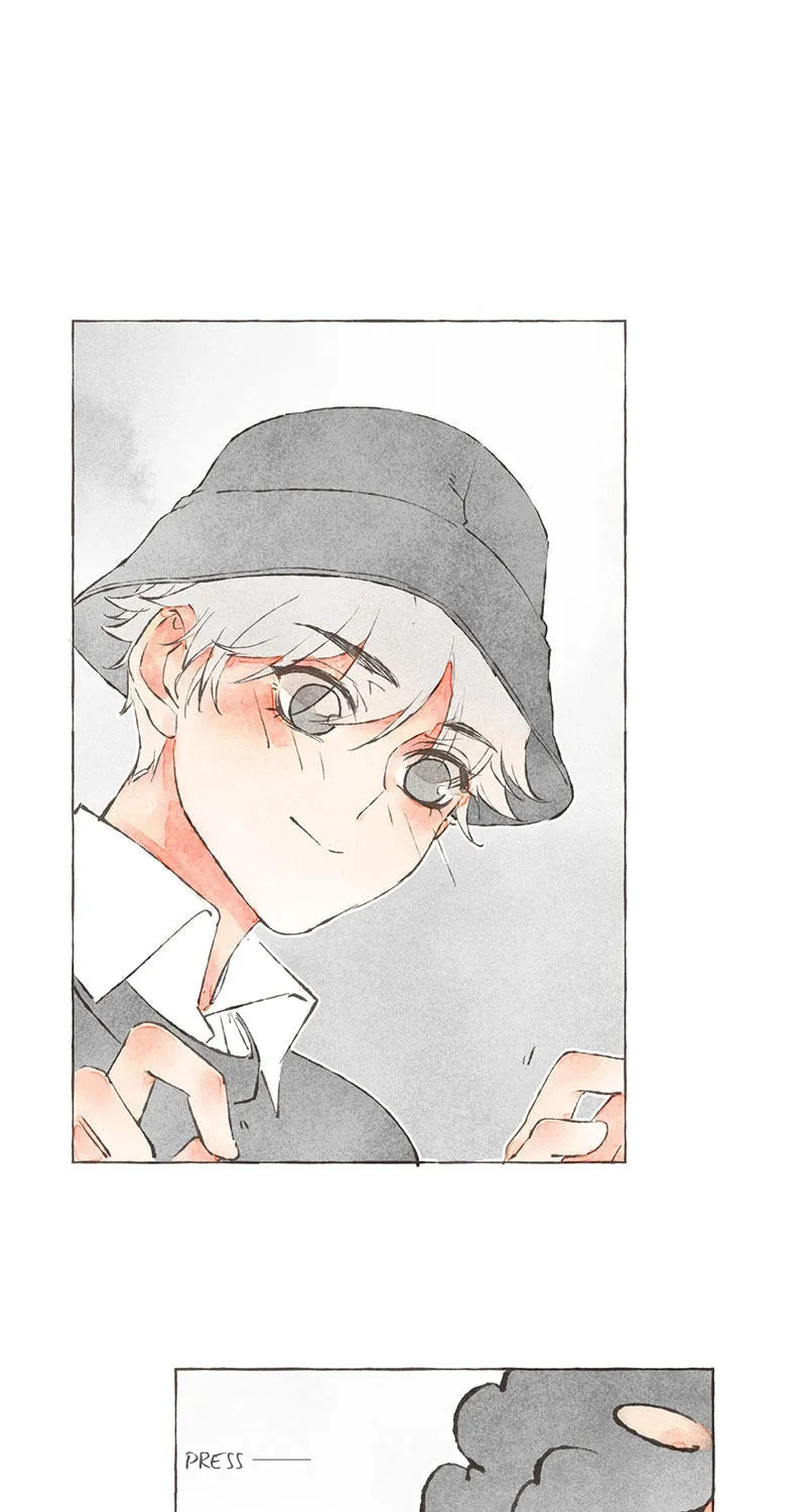 Read Starting With a Lie (Colored) chapter 8 image 34 on Lezhin