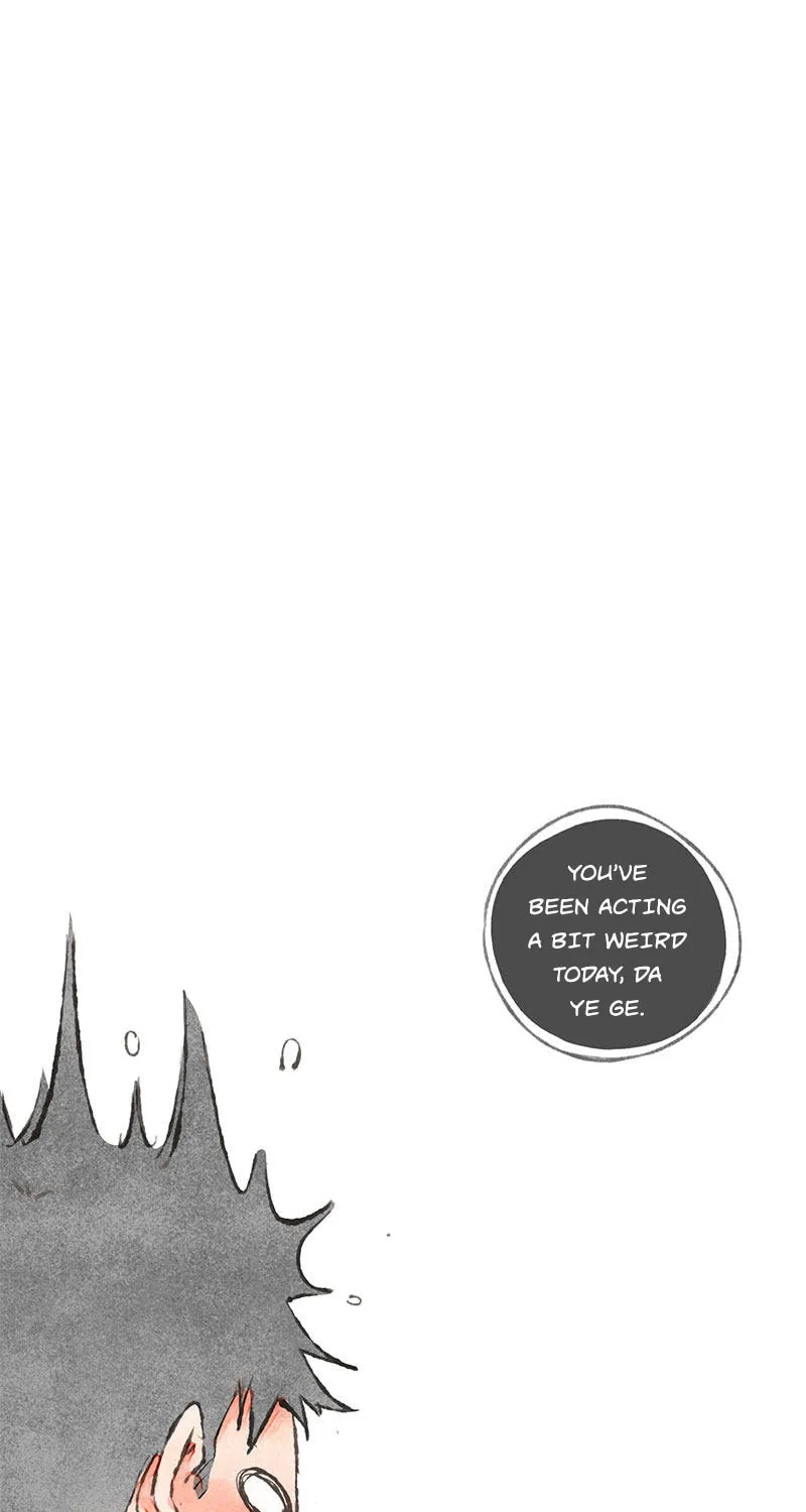 Read Starting With a Lie (Colored) chapter 8 image 37 on Lezhin