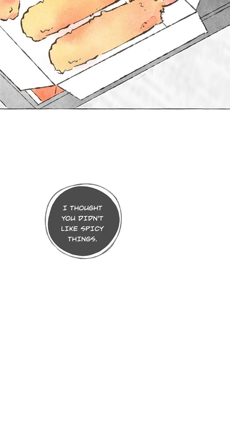 Read Starting With a Lie (Colored) chapter 8 image 40 on Lezhin