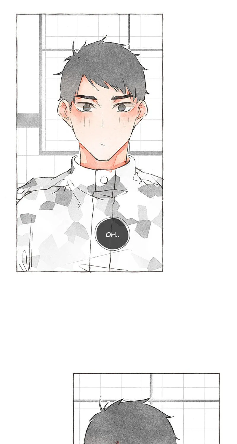 Read Starting With a Lie (Colored) chapter 8 image 41 on Lezhin