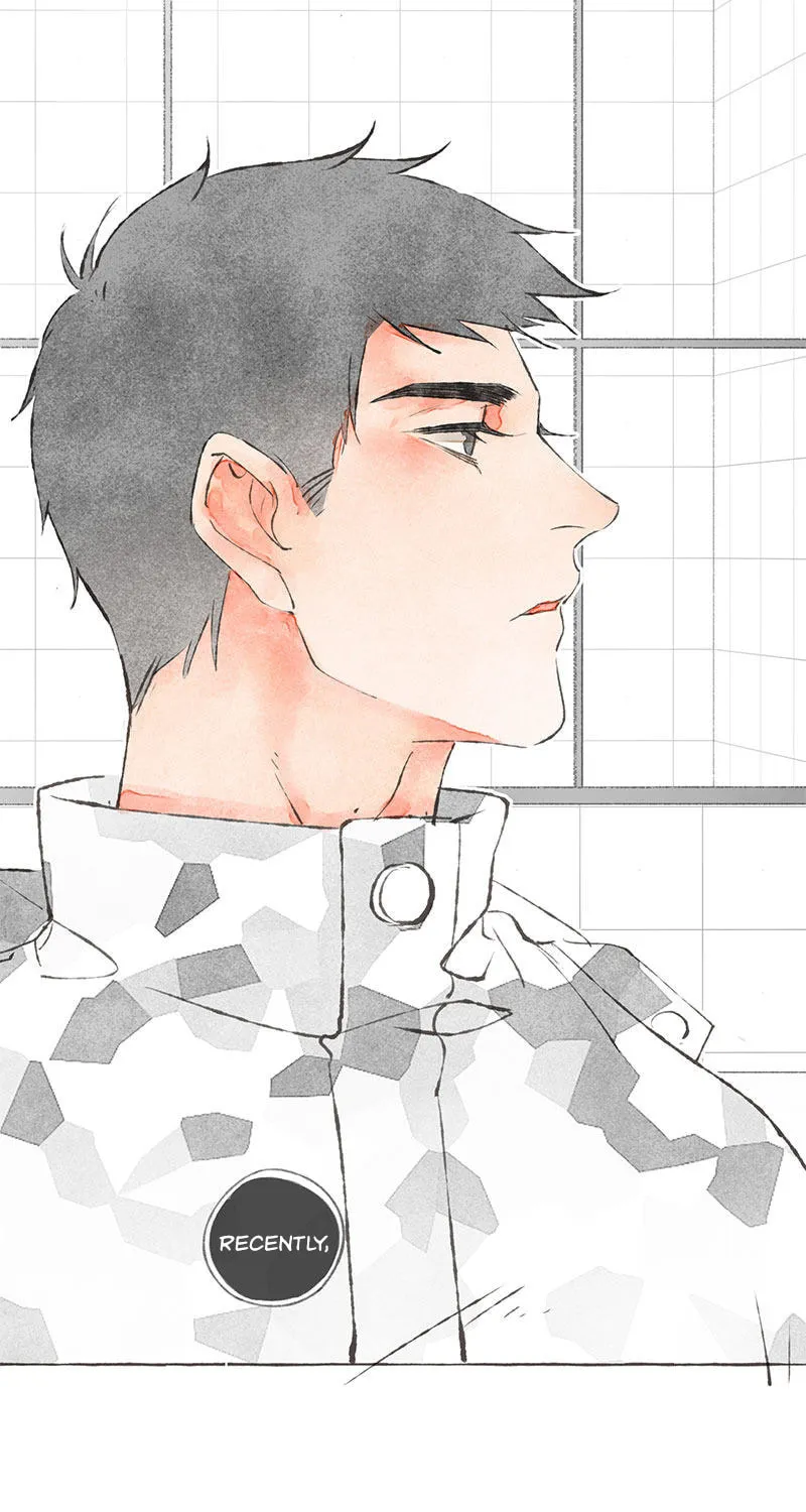 Read Starting With a Lie (Colored) chapter 8 image 43 on Lezhin