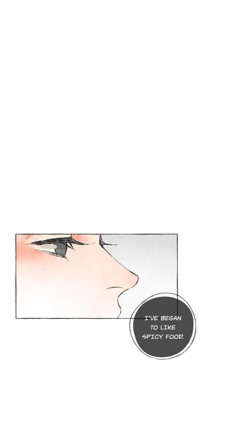 Read Starting With a Lie (Colored) chapter 8 image 44 on Lezhin