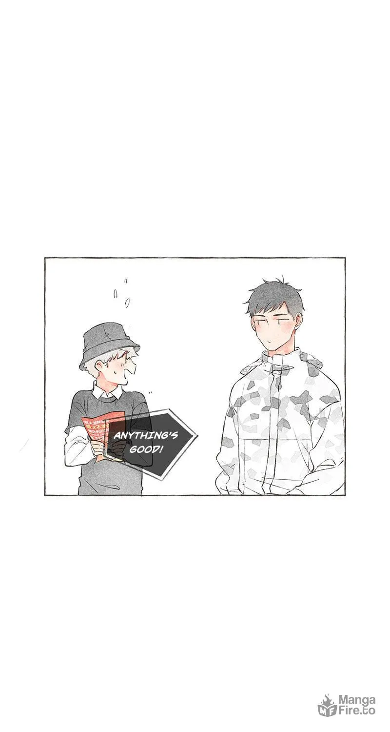 Read Starting With a Lie (Colored) chapter 8 image 6 on Lezhin