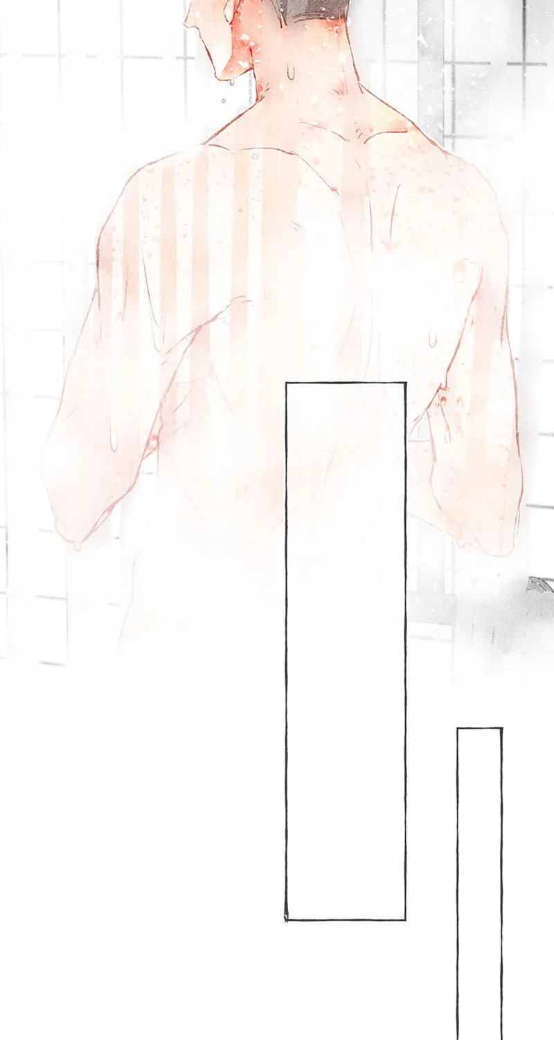 Read Starting With a Lie (Colored) chapter 9 image 1 on Lezhin