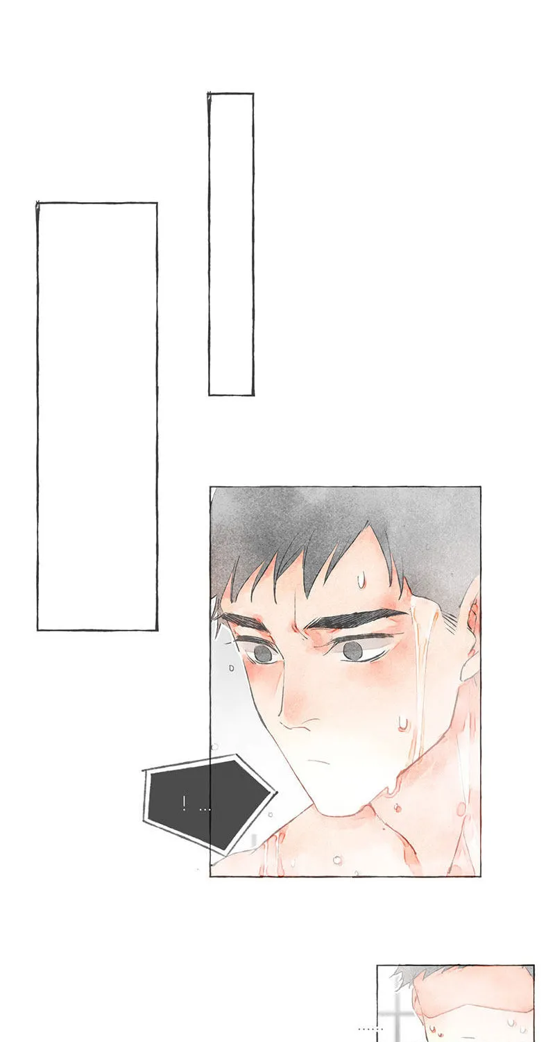 Read Starting With a Lie (Colored) chapter 9 image 10 on Lezhin