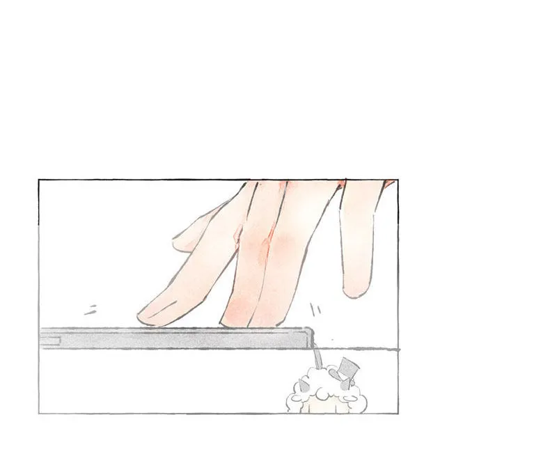Read Starting With a Lie (Colored) chapter 9 image 13 on Lezhin