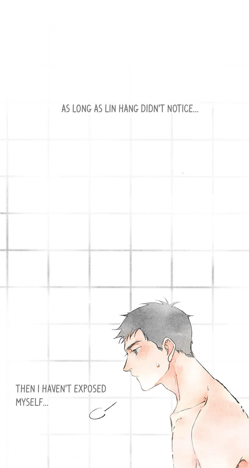 Read Starting With a Lie (Colored) chapter 9 image 14 on Lezhin