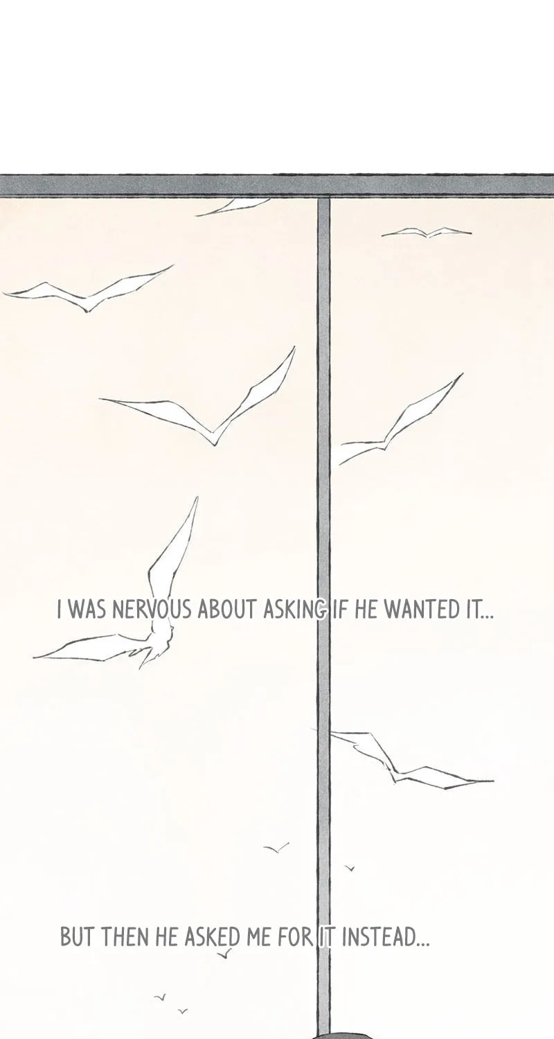 Read Starting With a Lie (Colored) chapter 9 image 24 on Lezhin