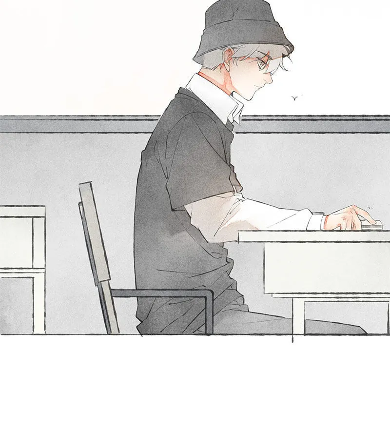 Read Starting With a Lie (Colored) chapter 9 image 25 on Lezhin