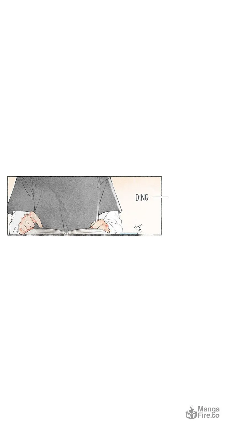 Read Starting With a Lie (Colored) chapter 9 image 26 on Lezhin
