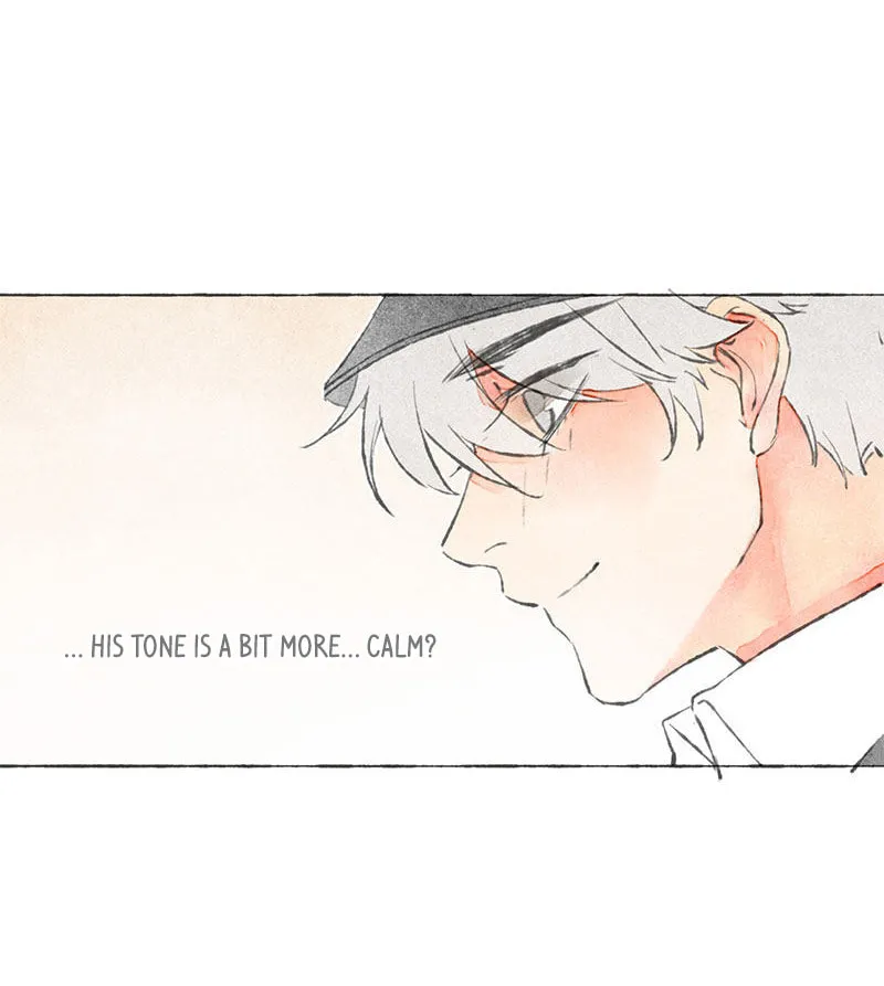 Read Starting With a Lie (Colored) chapter 9 image 33 on Lezhin