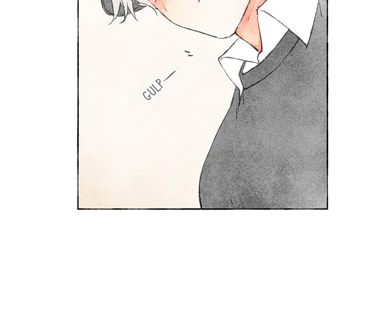 Read Starting With a Lie (Colored) chapter 9 image 36 on Lezhin