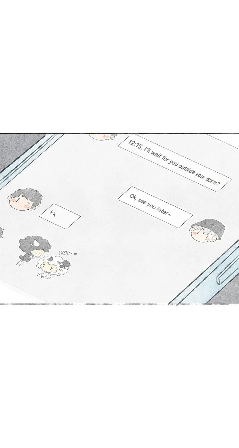 Read Starting With a Lie (Colored) chapter 9 image 37 on Lezhin