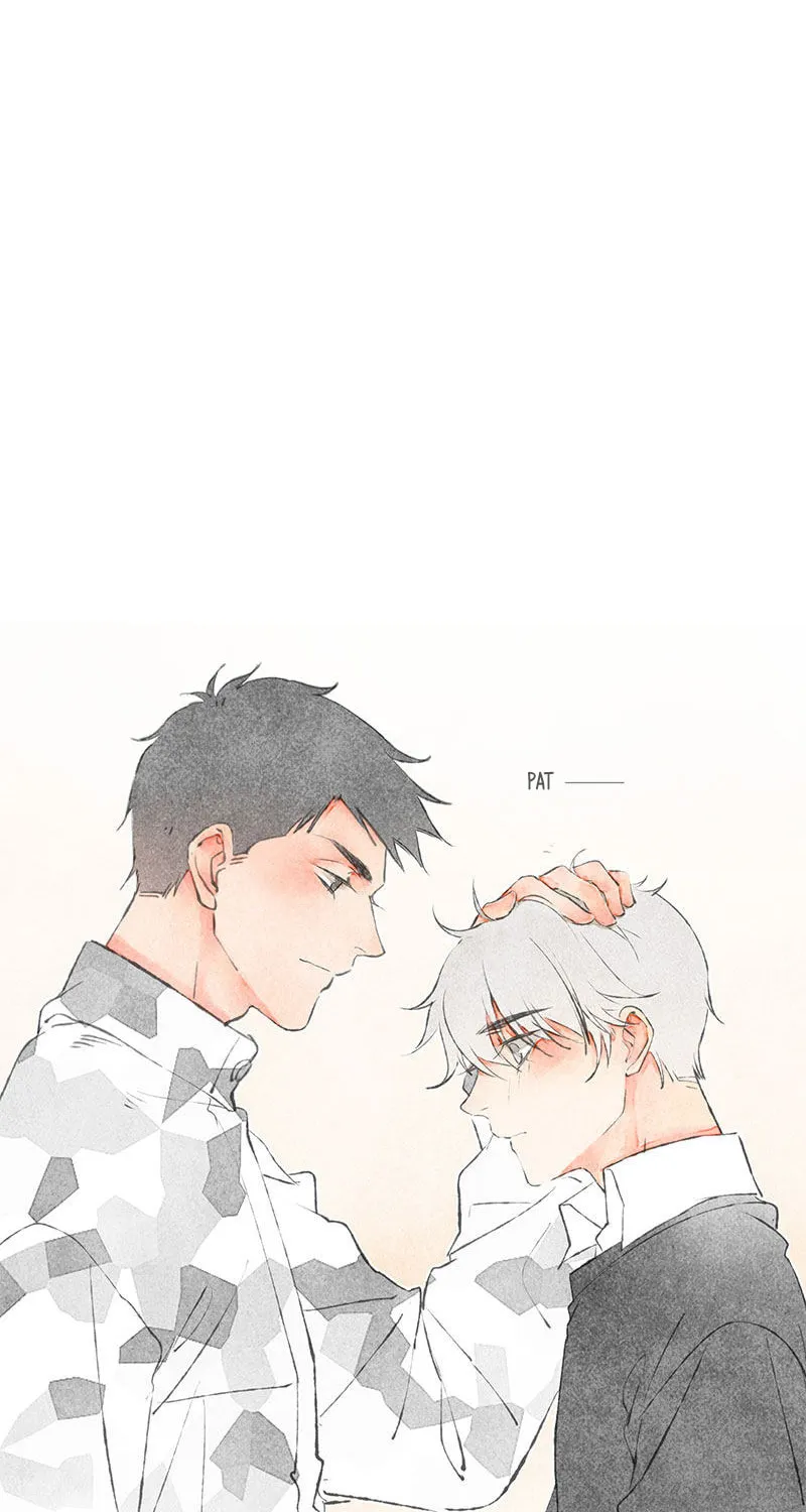 Read Starting With a Lie (Colored) chapter 9 image 38 on Lezhin