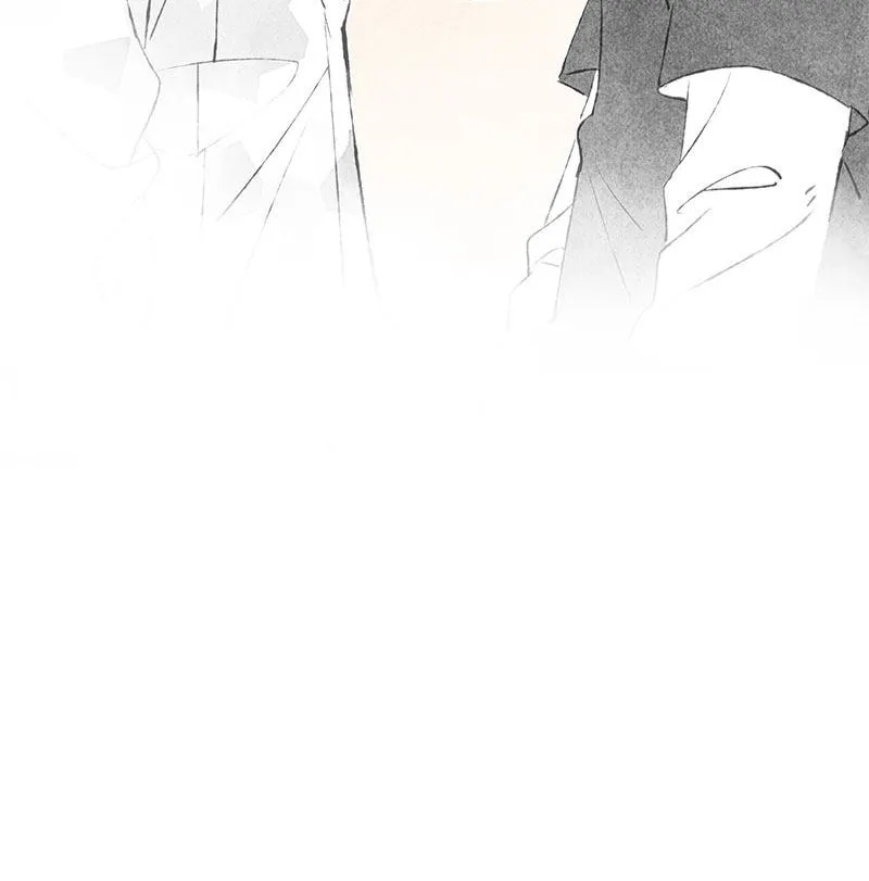 Read Starting With a Lie (Colored) chapter 9 image 39 on Lezhin