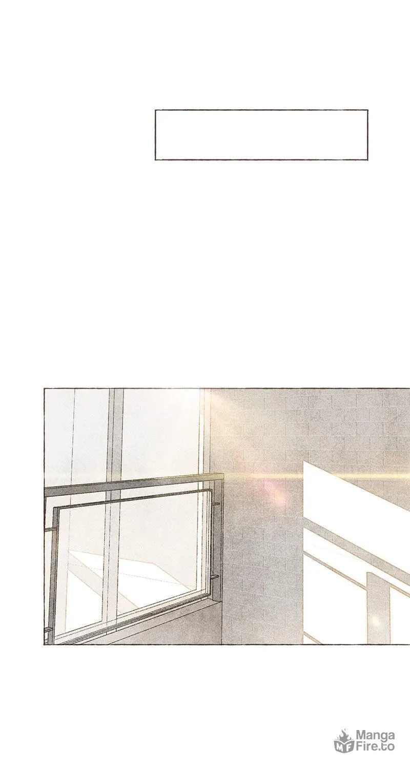 Read Starting With a Lie (Colored) chapter 9 image 41 on Lezhin