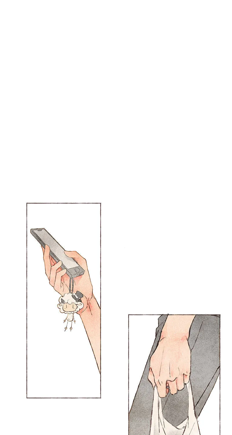 Read Starting With a Lie (Colored) chapter 9 image 42 on Lezhin
