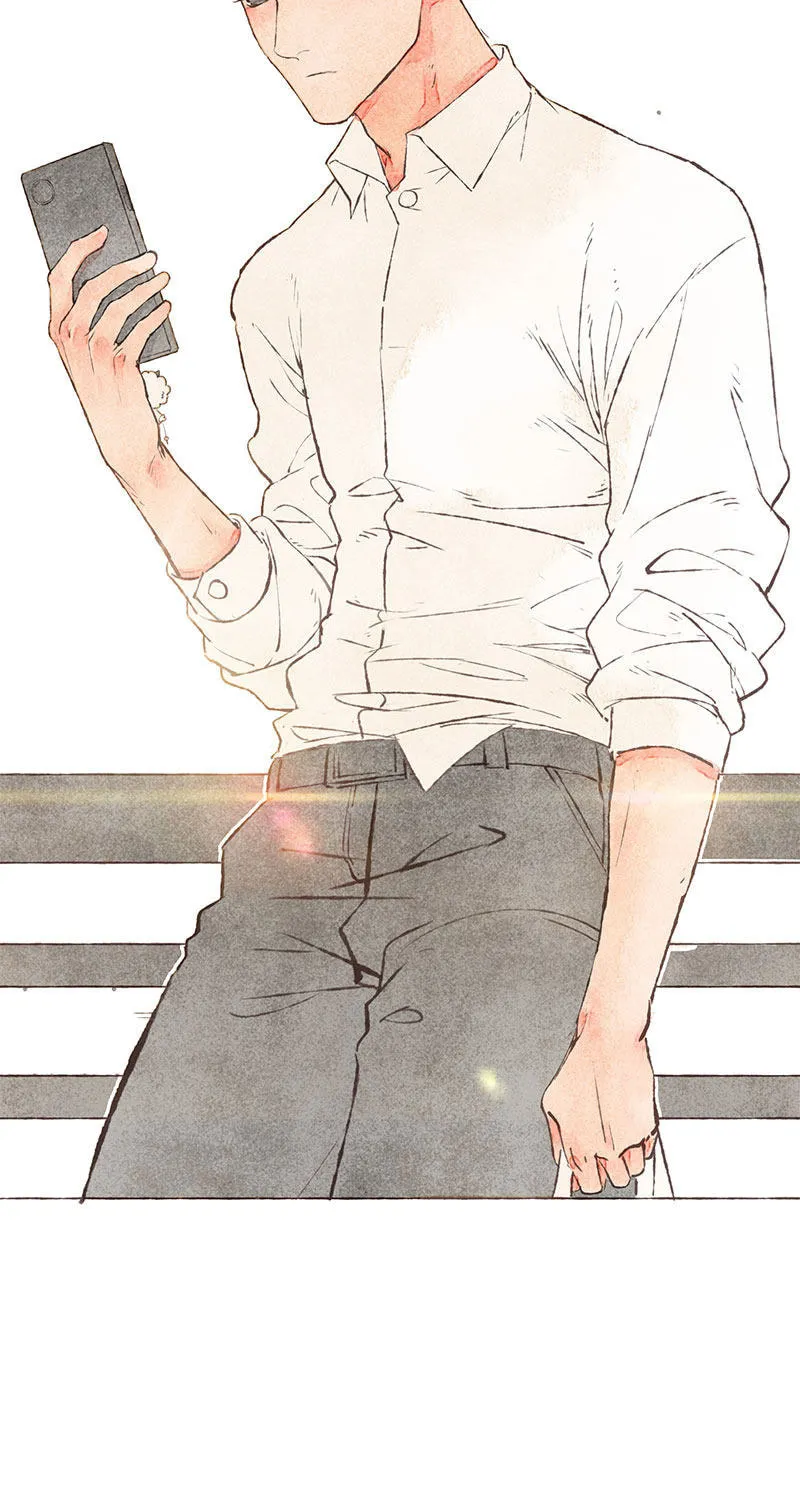 Read Starting With a Lie (Colored) chapter 9 image 44 on Lezhin