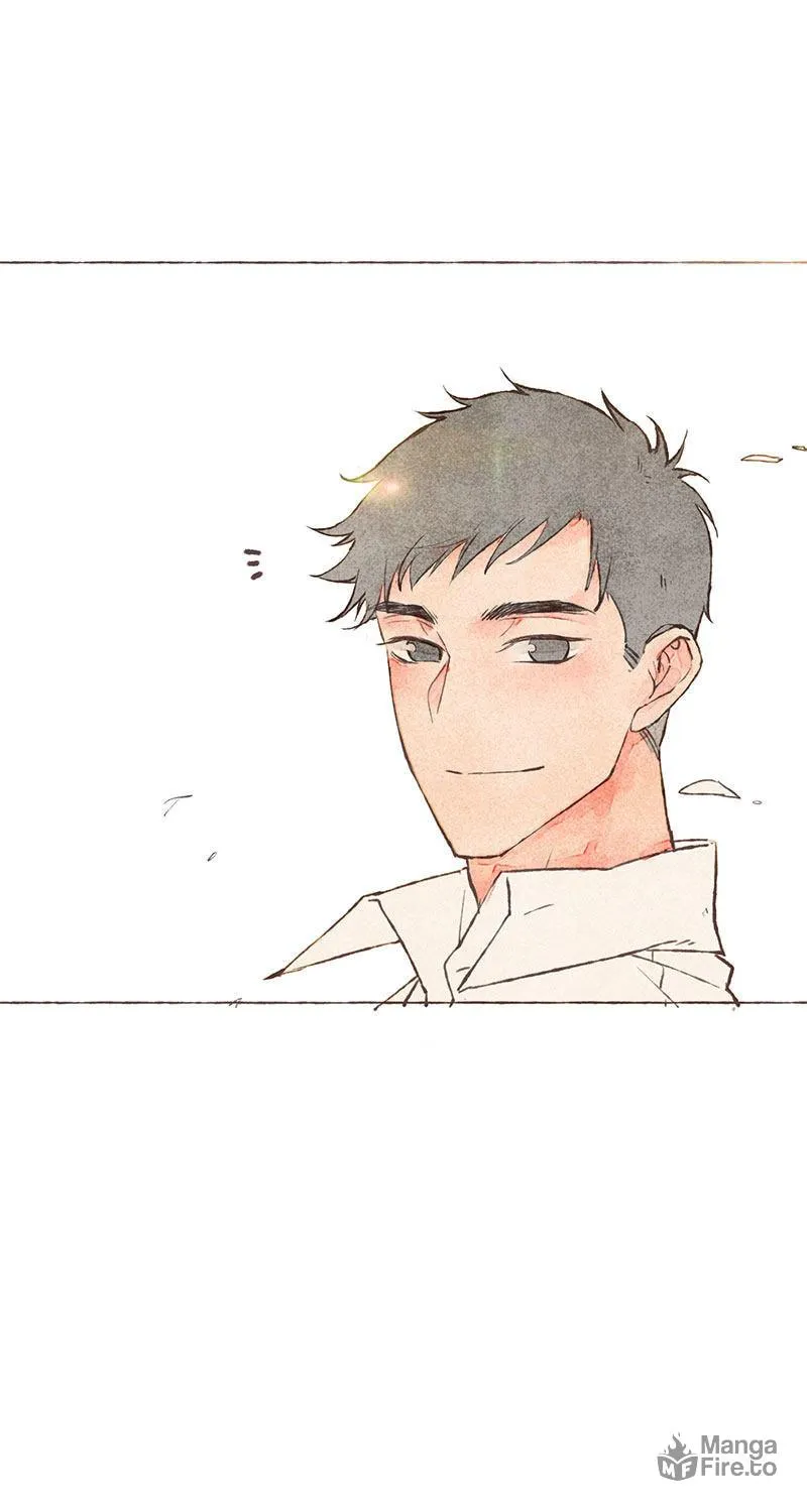 Read Starting With a Lie (Colored) chapter 9 image 47 on Lezhin