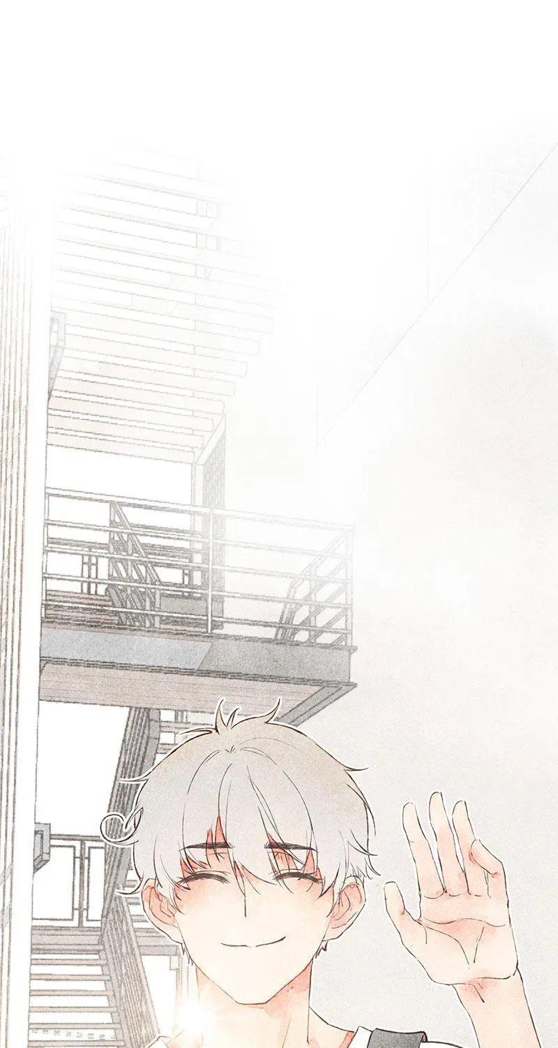 Read Starting With a Lie (Colored) chapter 9 image 48 on Lezhin