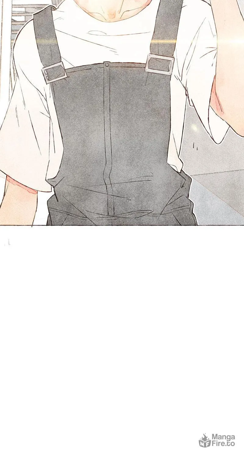 Read Starting With a Lie (Colored) chapter 9 image 49 on Lezhin