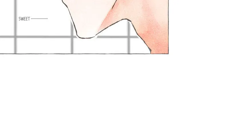 Read Starting With a Lie (Colored) chapter 9 image 5 on Lezhin
